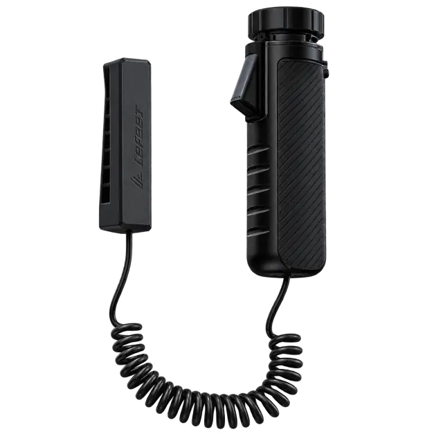 LEFEET P1/ P1 XR Remote Control Extension Kit