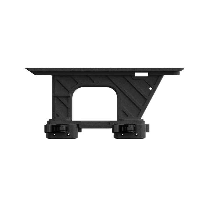 LEFEET P1 / P1 XR SUP Mount –Motorized Paddleboarding