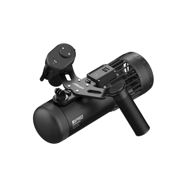 LEFEET S1 Pro Modular Underwater Scooter