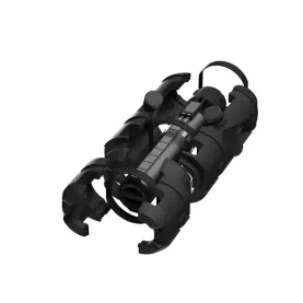 Lefeet P1 Buoyancy Sleeve