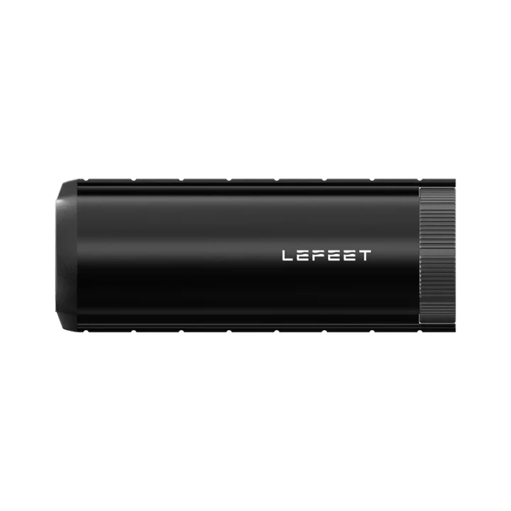 LEFEET P1 100WH Battery