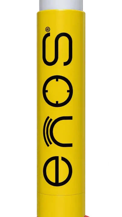MOBOS Distress Beacon MTX-M