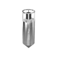 Mark-7 Underwater Locator Beacon