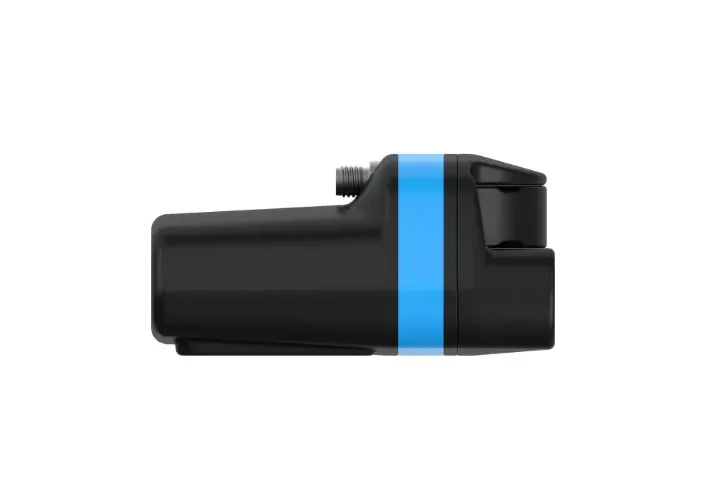 Oculus Multibeam Imaging Sonar - M370S