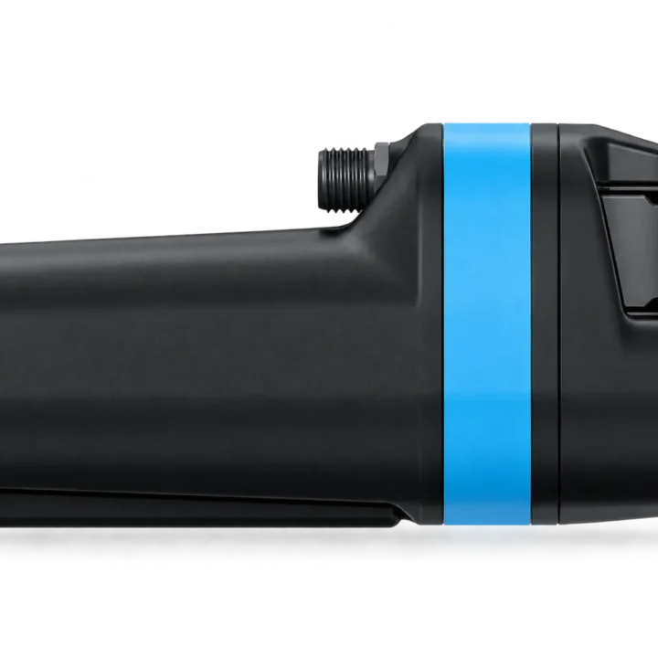 Oculus Multibeam Imaging Sonar - M750D