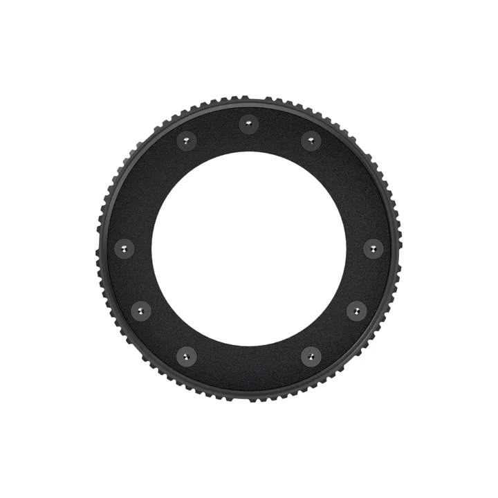 LEFEET P1 Battery Threads Ring