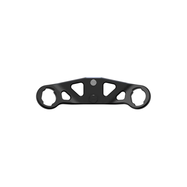 LEFEET P1 / P1 XR Standard Bracket