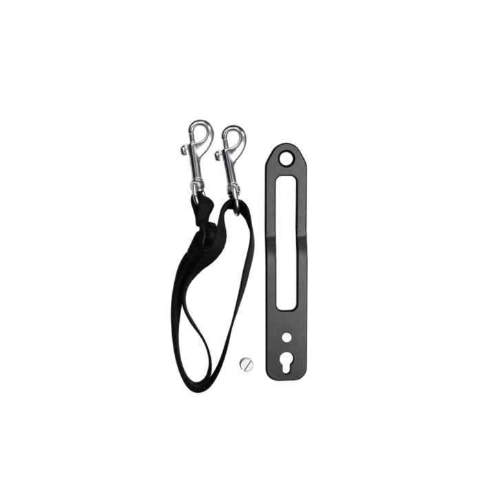 LEFEET P1 / P1 XR Scooter Harness