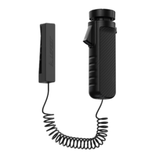 LEFEET S1 Pro Underwater Scooter Remote Extension Kit