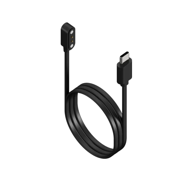 LEFEET Remote Controller Charging Cable for S1 PRO / P1