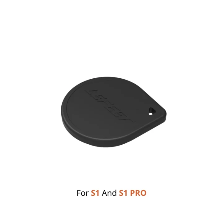 LEFEET S1 PRO Battery Contact Cap