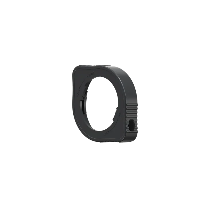 LEFEET S1 PRO Battery Locking Ring