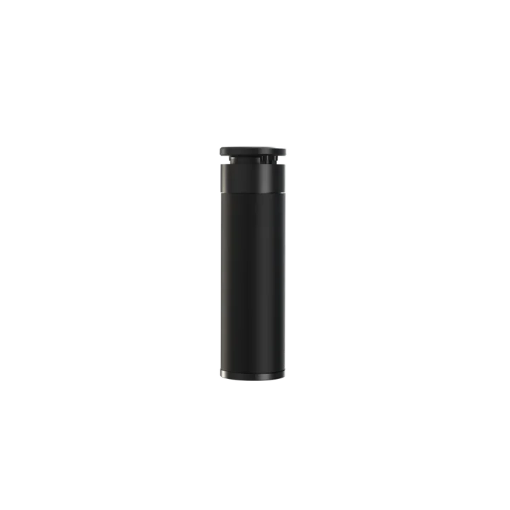 LEFEET S1 PRO Blank Handle