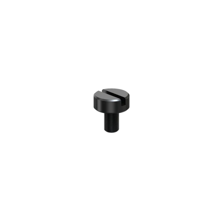 LEFEET S1 PRO Bracket Screws