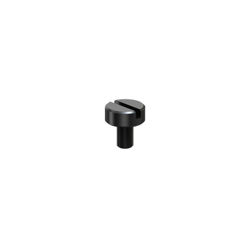 LEFEET S1 PRO Bracket Screws