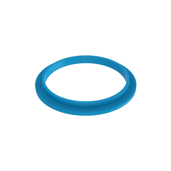 LEFEET S1 PRO Oring