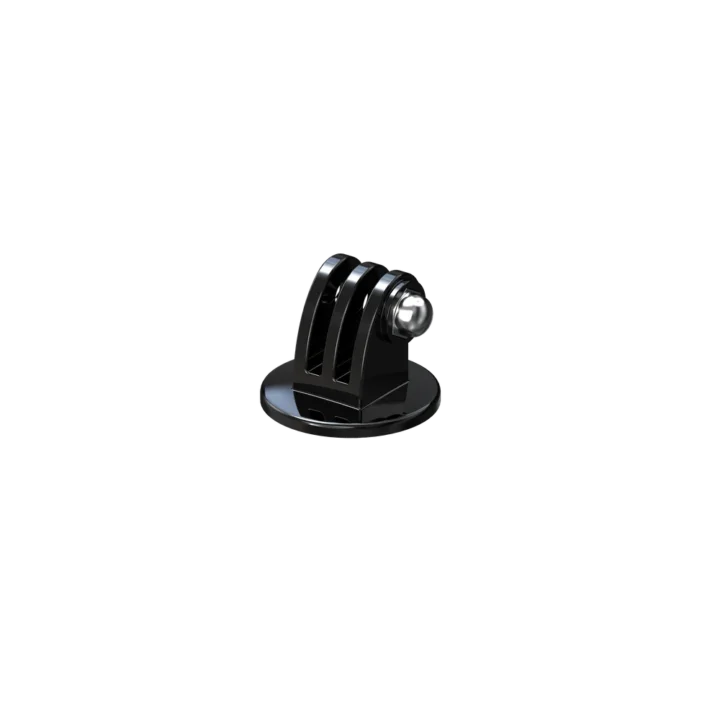 LEFEET S1 PRO Sports Camera Mount
