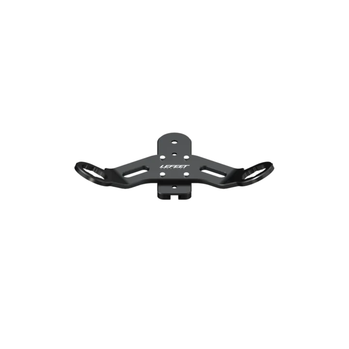 LEFEET S1 PRO Standard Bracket