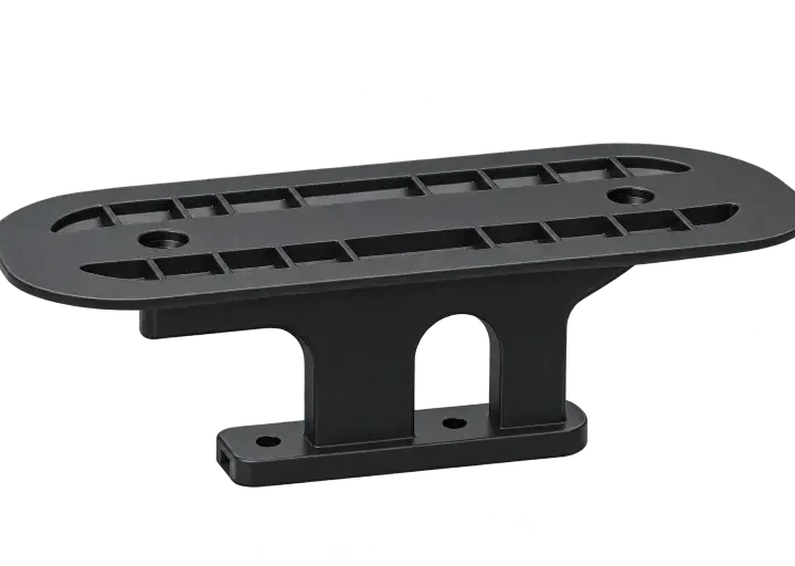 LEFEET S1 Pro Multi-Purpose Mount Kit for Paddleboards