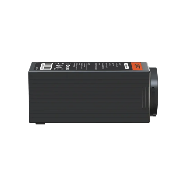Lefeet S1 Pro Original Battery – Quick Replacement