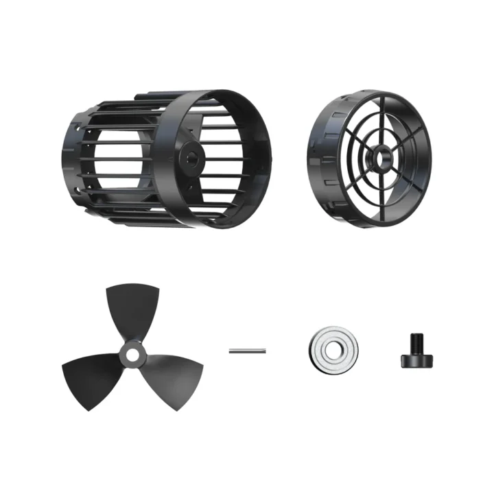 LEFEET S1 PRO Propeller Repair Set