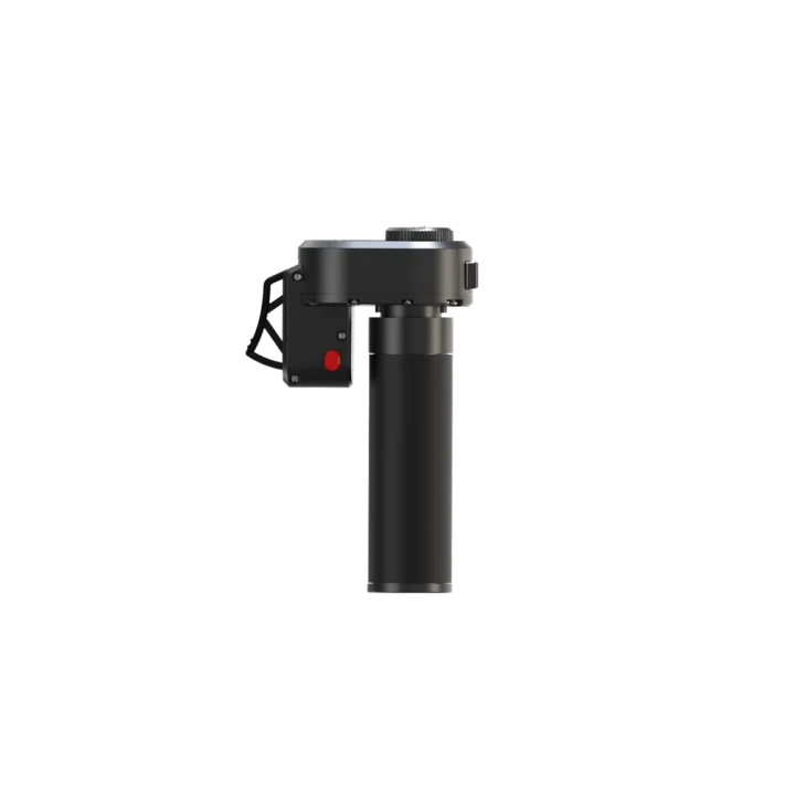 LEFEET S1 PRO Remote Controller
