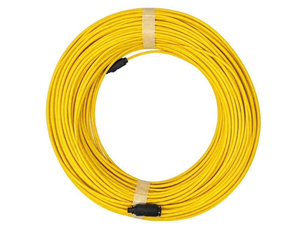 CHASING M2 Pro 300m Buoyancy Tether