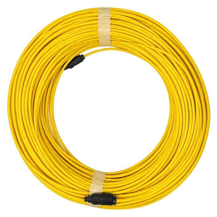 CHASING 400m High-Performance Buoyancy Tether