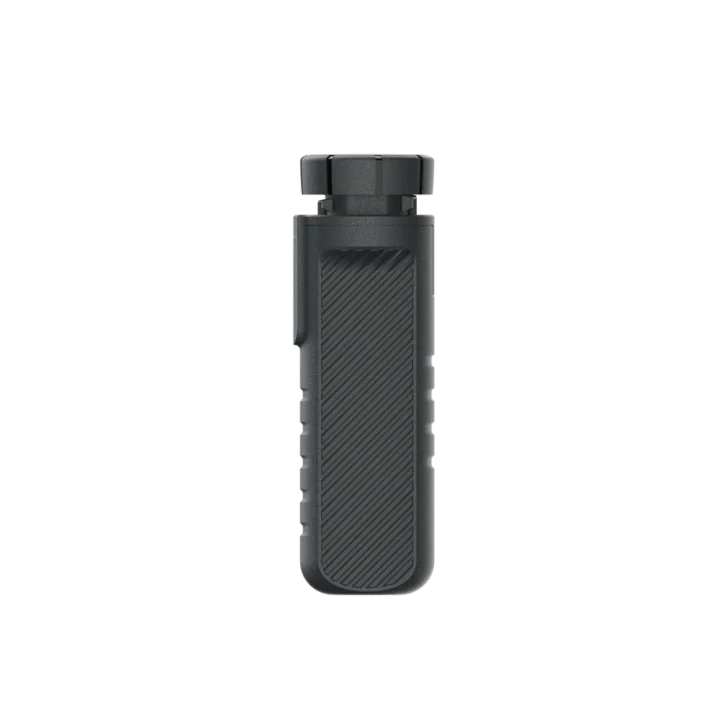 LEFEET P1 / P1 XR Blank Handle