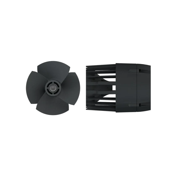 LEFEET P1 / P1 XR Propeller Repair Set