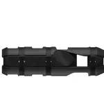 Lefeet P1 XR Buoyancy Sleeve