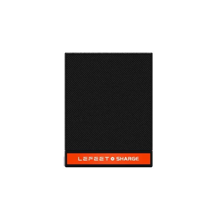 LEFEET 100W USB-C Fast Charger for P1 & P1 XR