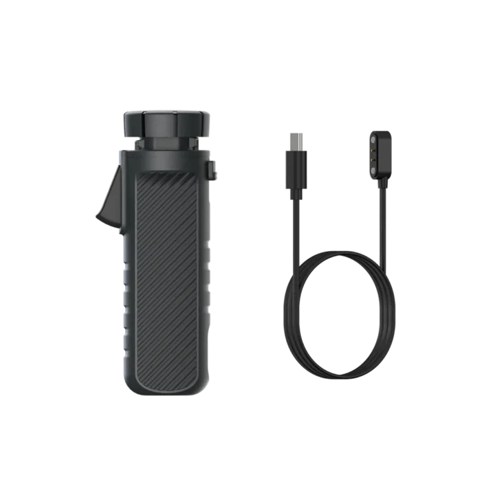 LEFEET P1 / P1 XR Remote Controller