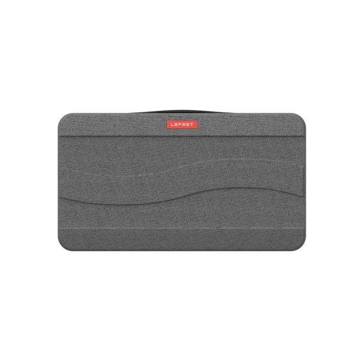 LEFEET P1 / P1 XR Soft Case