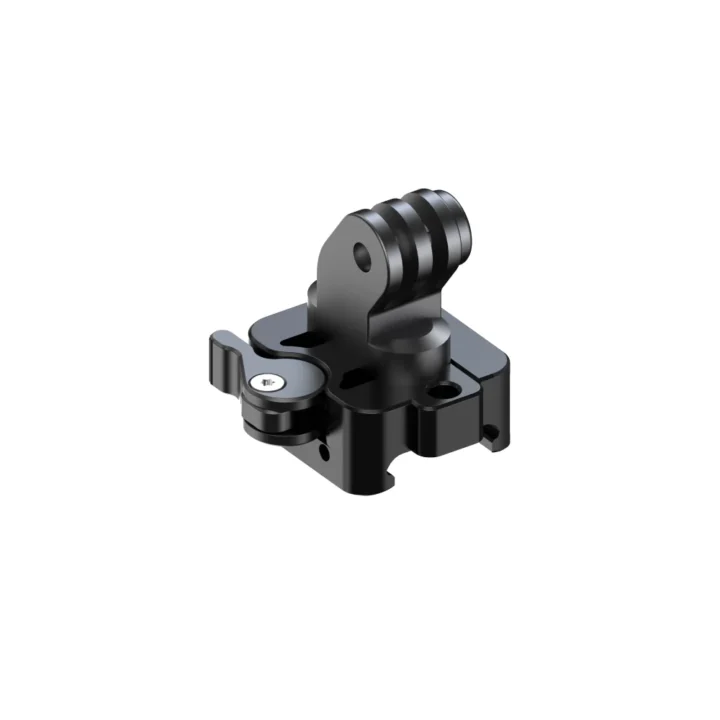 LEFEET P1 / P1 XR Sports Camera Mount