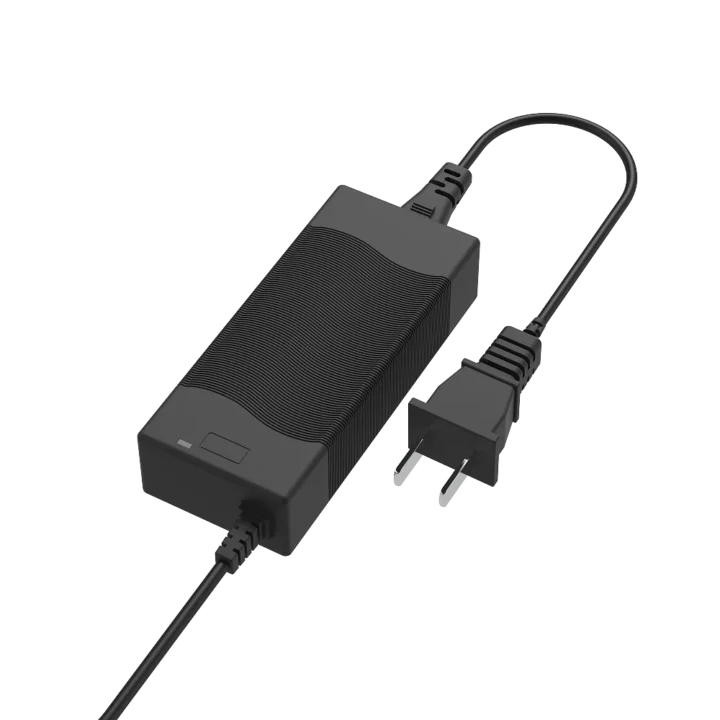 LEFEET S1 PRO Charger