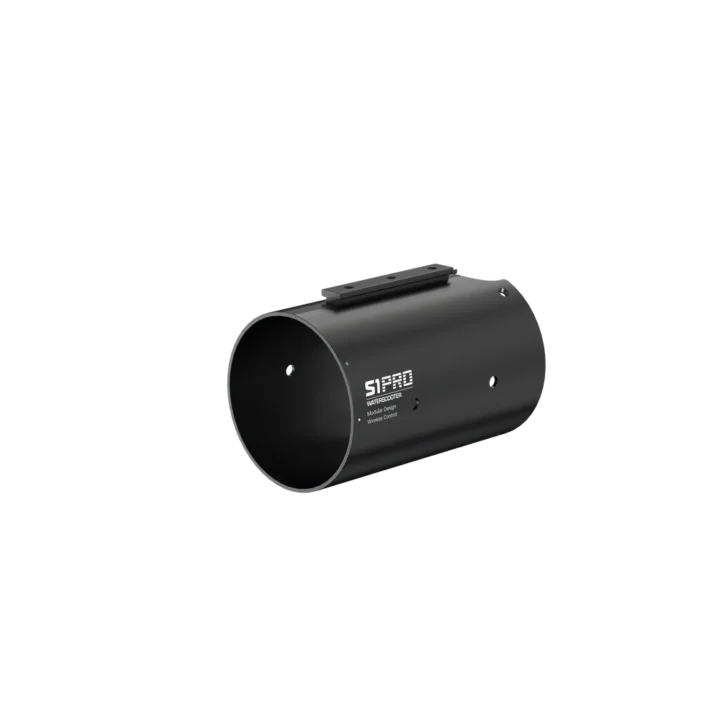 LEFEET S1 PRO Metal Frame
