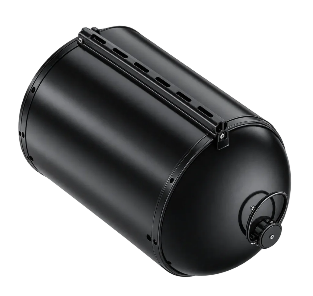 CHASING 97.68Wh Spare Battery for M2 S