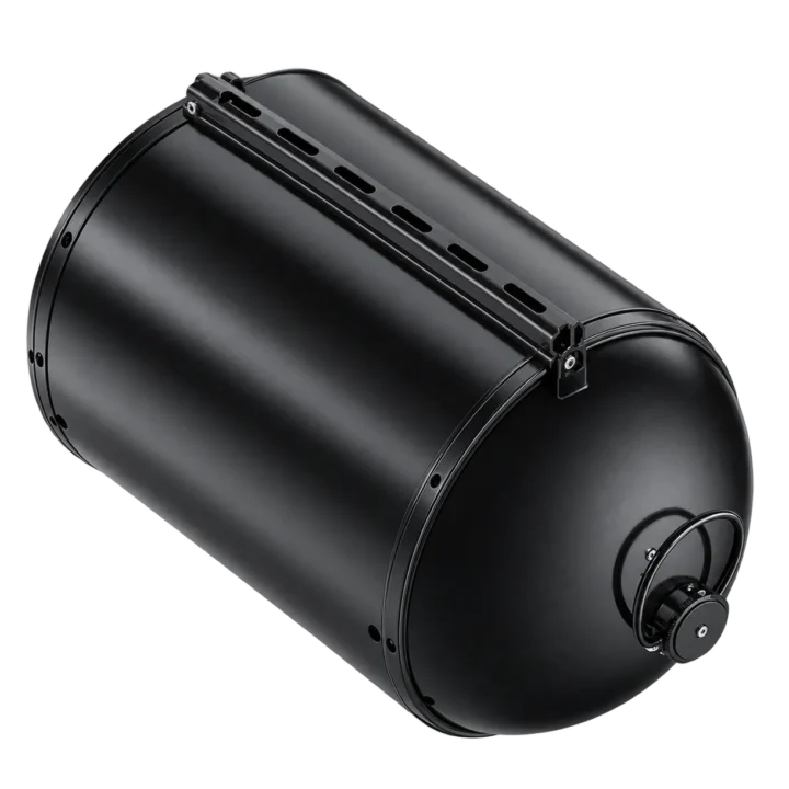 CHASING 97.68Wh Spare Battery for M2 S