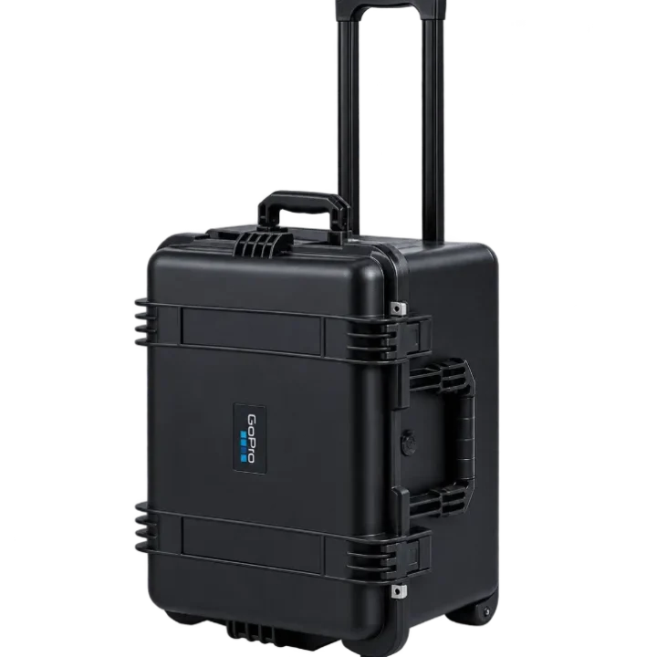 CHASING Carrying Case