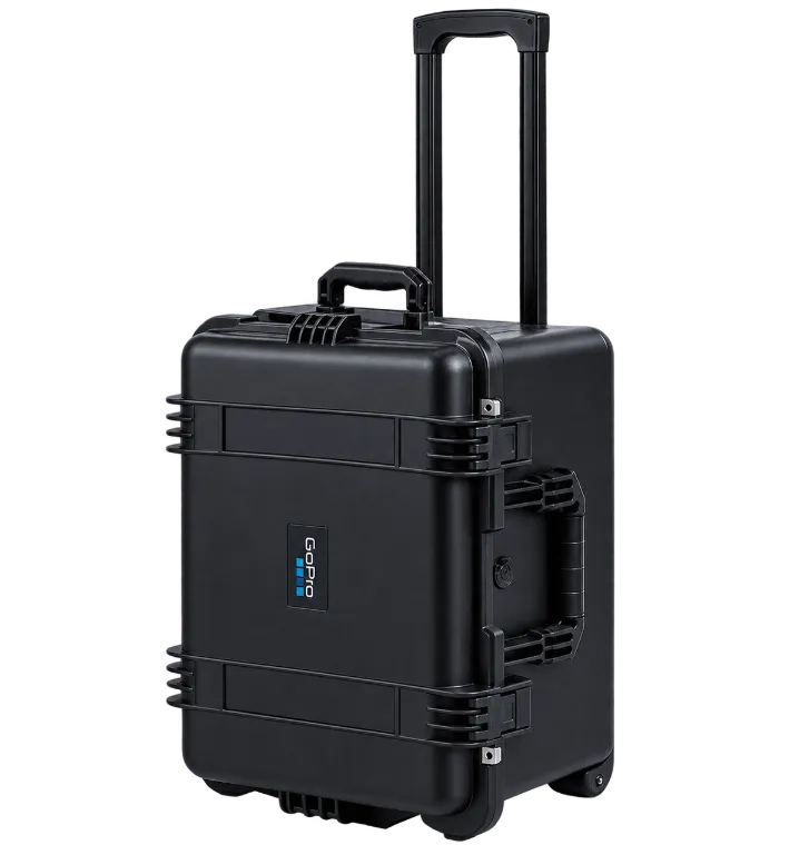 CHASING Carrying Case