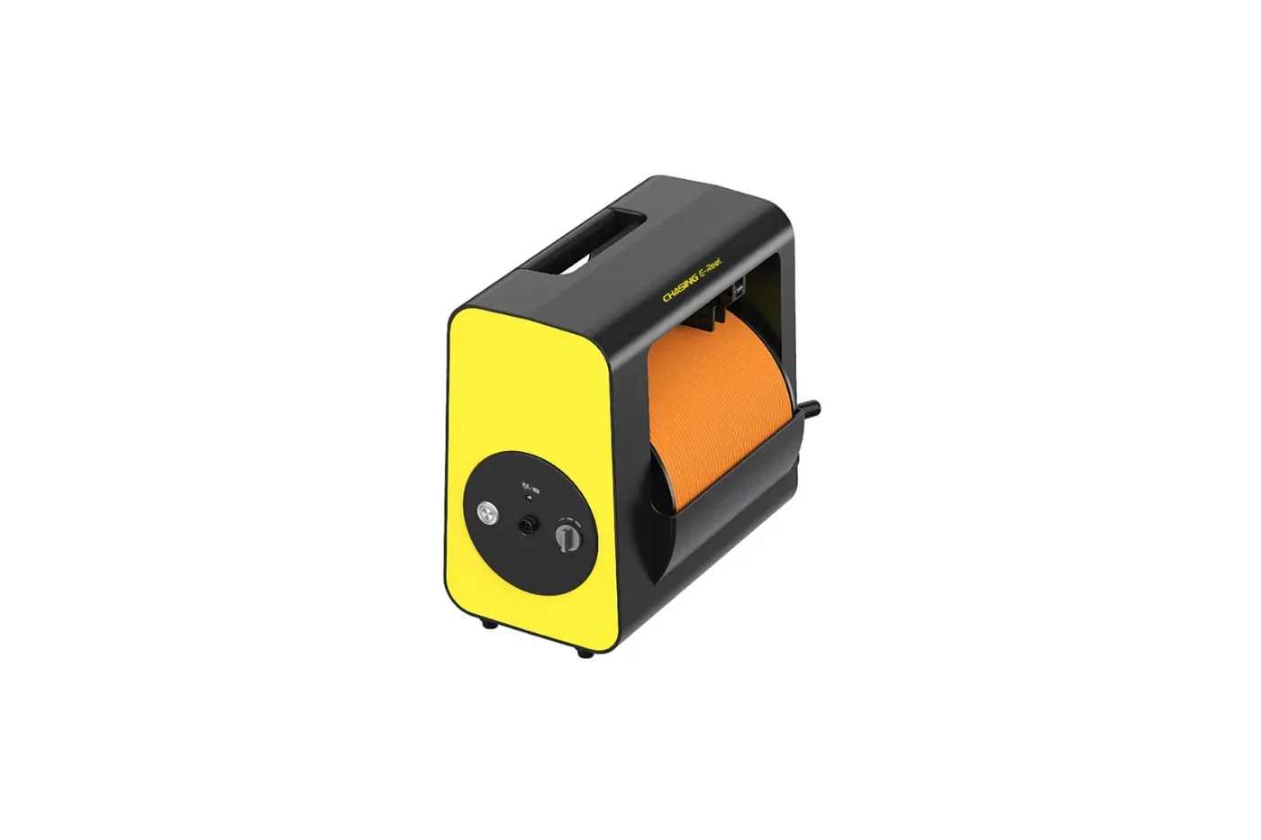 CHASING E-Reel with 200m Tether