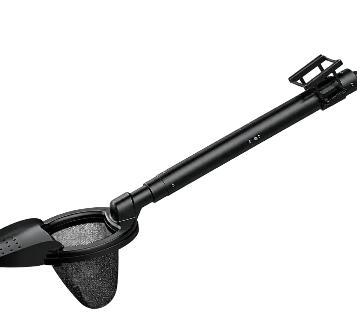 CHASING Underwater Metal Detector