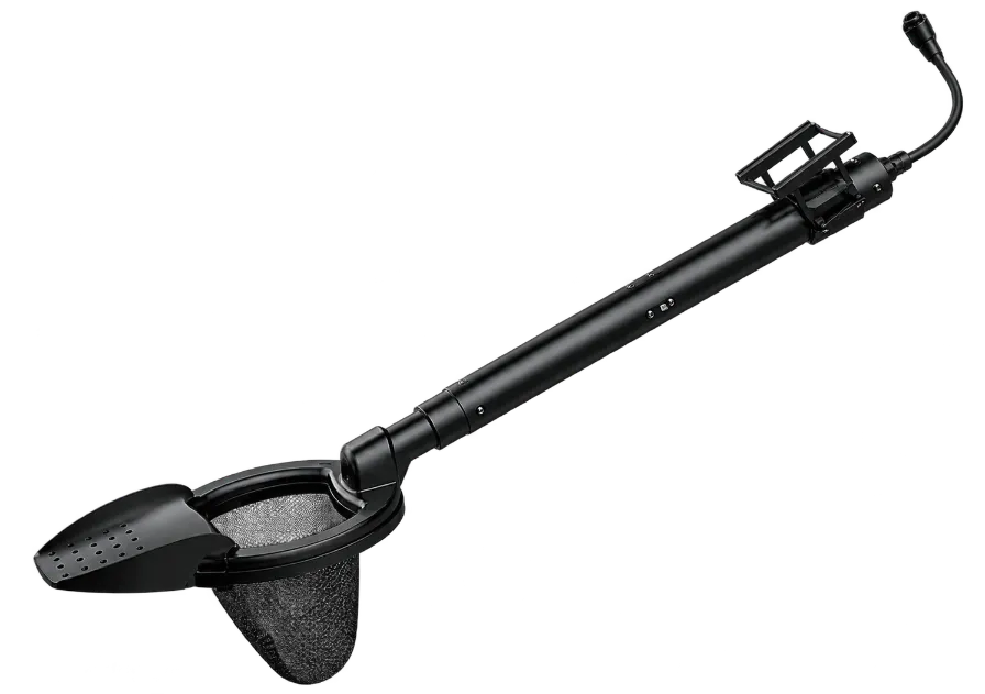 CHASING Underwater Metal Detector